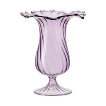 Ваза Флер, 13 см - Liberty Jones