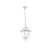 Уличный подвесной светильник Outdoor O001PL-01W - Maytoni