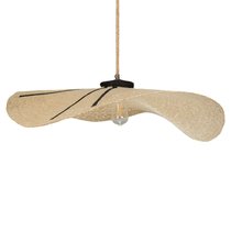 Потолочный подвесной светильник SB-5434 - Covali