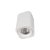 10329 White Накладной светильник LOFT IT Cup - Loft It
