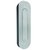 Ручка на раздвижные двери Tupai 3075-16 satin stainless steel - Tupai