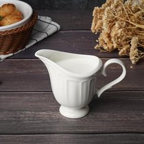 Молочник 170 мл 14,5x6,7 см h10 см Bella - Noble