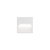 Подсветка для лестниц Outdoor O512SL-L3W3K1 - Maytoni