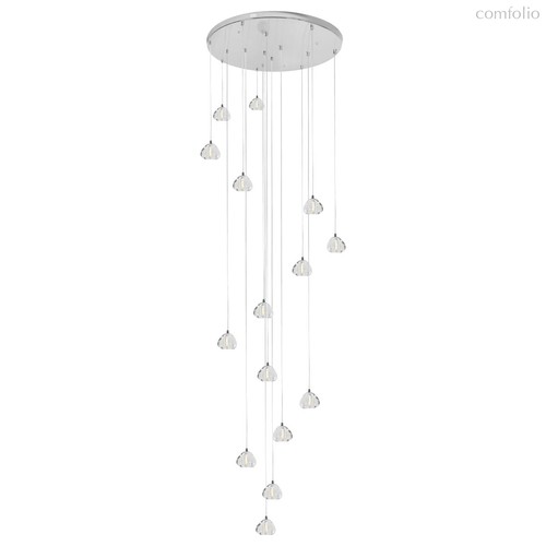 10151/15 Подвесной светильник LOFT IT Rain - Loft It