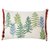 Подушка Зима в лесу из коллекции New Year Essential, 30x45см - Tkano
