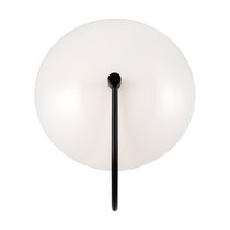 Настенный светильник (бра) Freya FR5320WL-01B - Freya