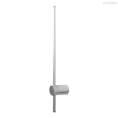 10159GR Настенный светильник LOFT IT Rays - Loft It