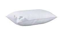 Подушка ПКЛ-050 "CRYSTAL DREAM" CLASSIC 50х68 - АльВиТек