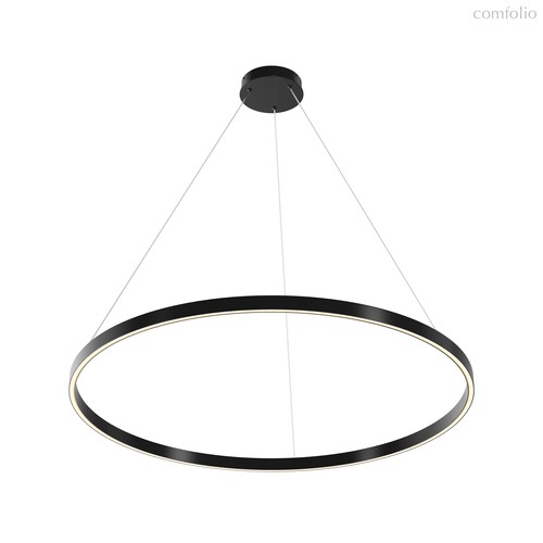 Подвесной светильник Maytoni MOD058PL-L54BK - Maytoni