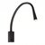 10398 Black Настенный светильник LOFT IT Arrow - Loft It