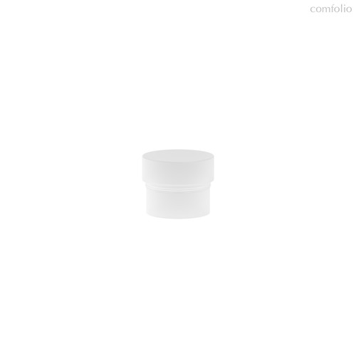 Матовый рассеиватель для Фокус / Focus LED 5Вт - Maytoni