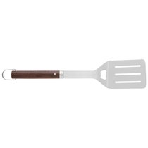 Лопатка для барбекю 43см Essentials, цвет коричневый - BergHOFF