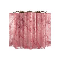 10580W Pink Настенный светильник LOFT IT Murano - Loft It