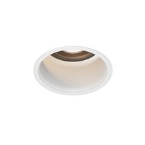 Потолочный светильник Maytoni Outdoor Grit O501DL-L10W3K - Maytoni