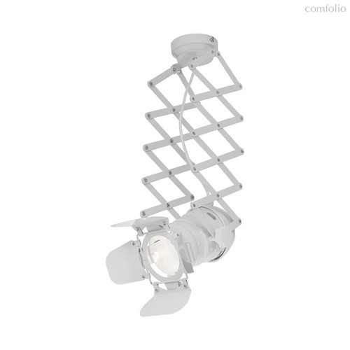 LOFT3096-S Спот LOFT IT Cinema - Loft It