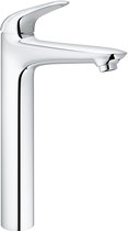 23719003 Eurostyle Смеситель для раковины, свободностоящий, хром - Grohe