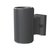 Настенный светильник (бра) Maytoni Outdoor Rando O419WL-01GR - Maytoni