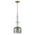 10037C Подвесной светильник LOFT IT Candy - Loft It
