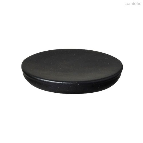 Тарелка круглая Roda Black RTP163-BLK (RTP163-964) - Costa Nova