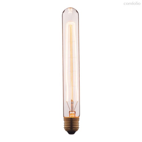 30225-H Ретро-лампа LOFT IT Edison Bulb - Loft It