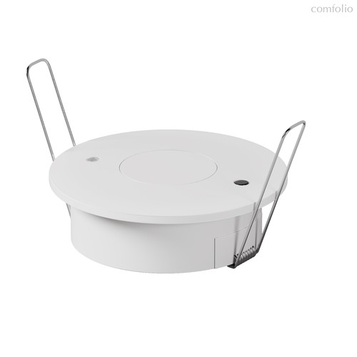 Датчики движения и освещенности Lighting control 727002 - Maytoni