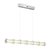 Подвесной светильник Freya FR6235PL-L36CH - Freya