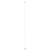 10337/550 White Подвесной светильник LOFT IT Pipe - Loft It