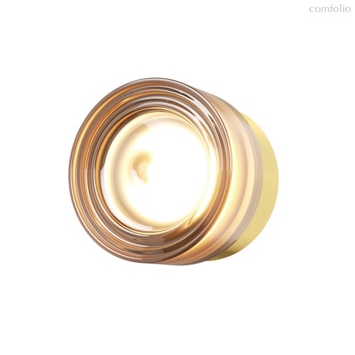 Настенный светильник (бра) Оло / Olo 2700-4000К 6Вт - Maytoni