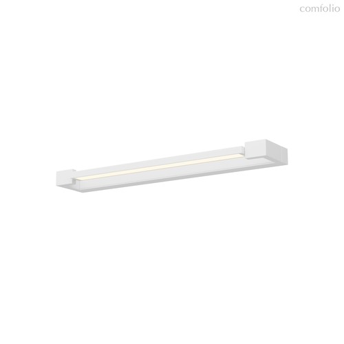 Подсветка Maytoni MIR265WL-L10W3K - Maytoni