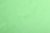НС-U280-Салатовая наволочка САТИН для подушки U280 "ДЛЯ БЕРЕМЕННЫХ", цвет салатовый - АльВиТек