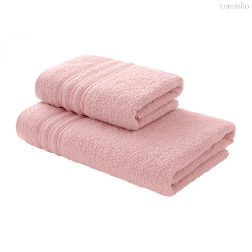 Набор Полотенец "Самойловский Текстиль" Верона - Nordtex