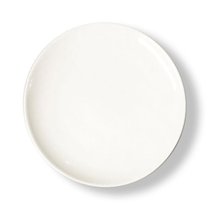 Тарелка 31 см без борта белая фарфор P.L. Proff Cuisine 3 шт., 31 см - P.L. Proff Cuisine