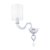Настенный светильник (бра) Maytoni DIA012WL-01TR - Maytoni