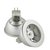 Светодиодные лампы: Лампа mr16 светодиодная 12v KANLUX POWER-LED 3W CW 6500K - Kanlux