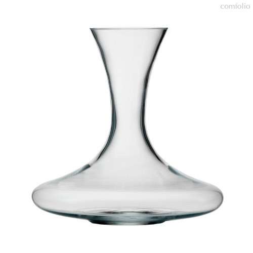 Декантер для вина (750мл) 75 cl., стекло, Bar - Stolzle