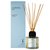 Диффузор ароматический Lacrosse, Mentha Flora, 200 мл - Ambientair