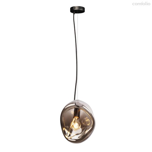 10293 Smoke Подвесной светильник LOFT IT Gallo - Loft It