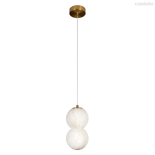 10530/2P Подвесной светильник LOFT IT Beads - Loft It