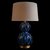 10505T Настольная лампа LOFT IT Cobalt - Loft It