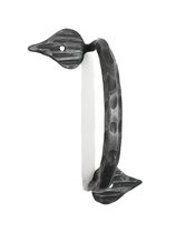 Дверная ручка - Covali