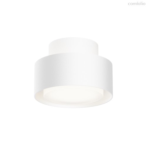 Потолочный светильник Космос / Space 1*GX53 12 Вт - Maytoni