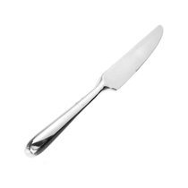 Нож столовый 23,5 см Bramini P.L. Proff Cuisine 12 шт. - P.L. Proff Cuisine