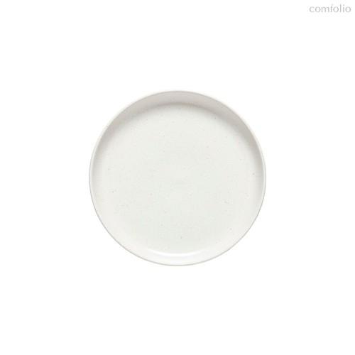 Тарелка круглая Pacifica Salt SOP231-SAL (SOP231-VC7229) - Costa Nova