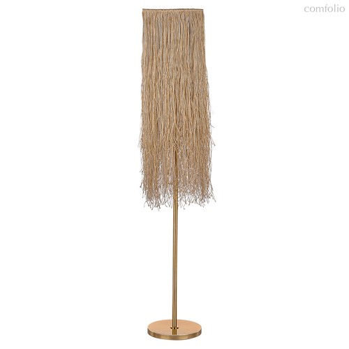 Торшер JFL-22730-D - Covali