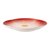 Блюдо сервировочное Spring из коллекции Blossom, ?29 см - Tkano