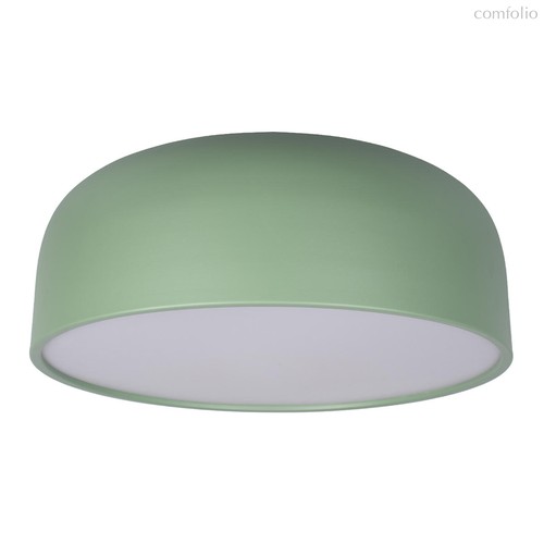 10201/480 Green Потолочный светильник LOFT IT Axel - Loft It