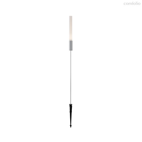 Ландшафтный светильник Outdoor O510FL-L3PT3K1 - Maytoni