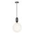 9973-C Подвесной светильник LOFT IT Parachilna - Loft It