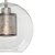 LOFT2567-B Подвесной светильник LOFT IT Hexagon - Loft It