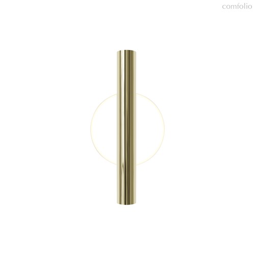 Настенный светильник (бра) Maytoni MOD288WL-L5G3K - Maytoni